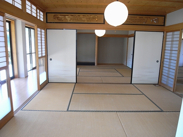 甲賀市信楽町神山 7