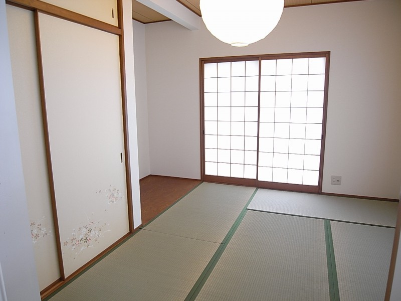 京北周山町百ノ角 6