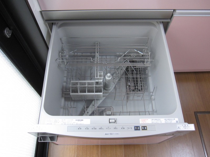 亀岡市保津町 12