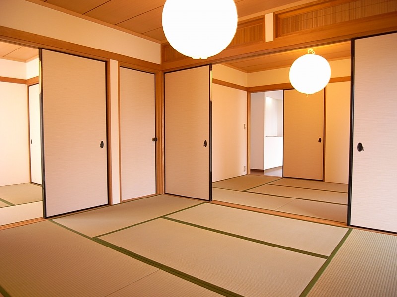 亀岡市保津町 5