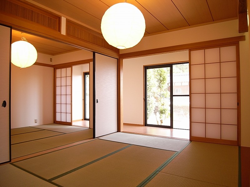 亀岡市保津町 6