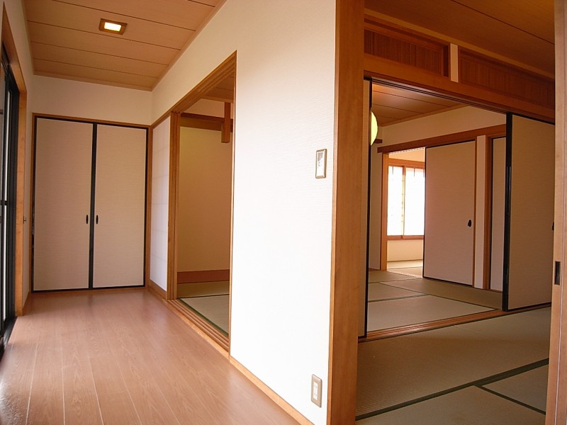 亀岡市保津町 7