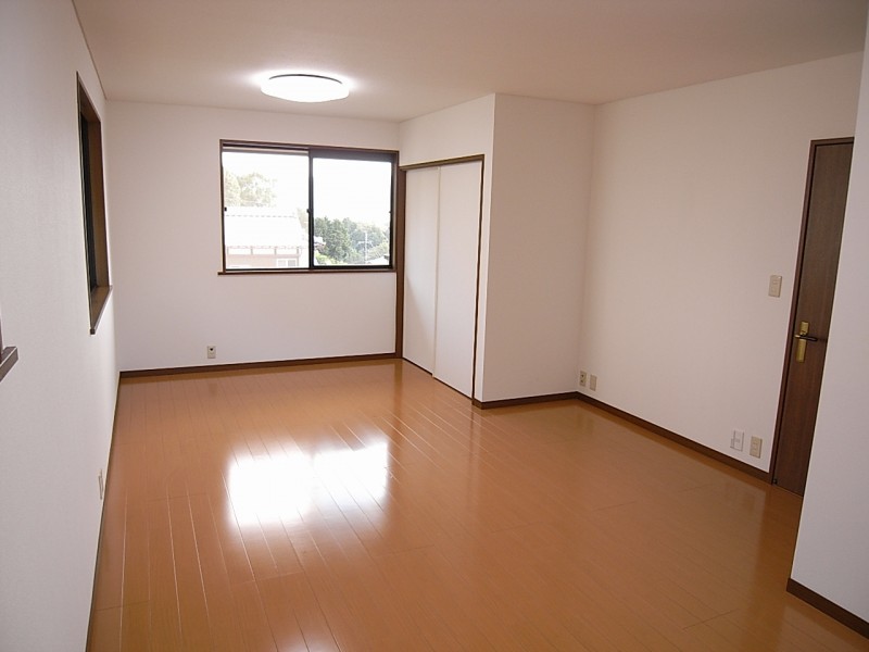 亀岡市保津町 8