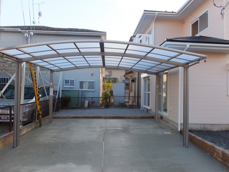 高島市新旭町太田 14