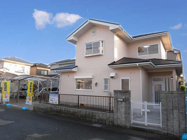 高島市新旭町太田 2