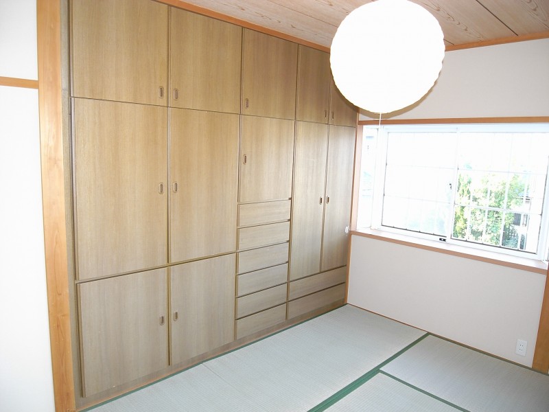 高島市新旭町太田 7