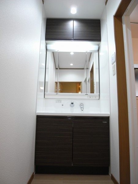 園部町小山西町 11