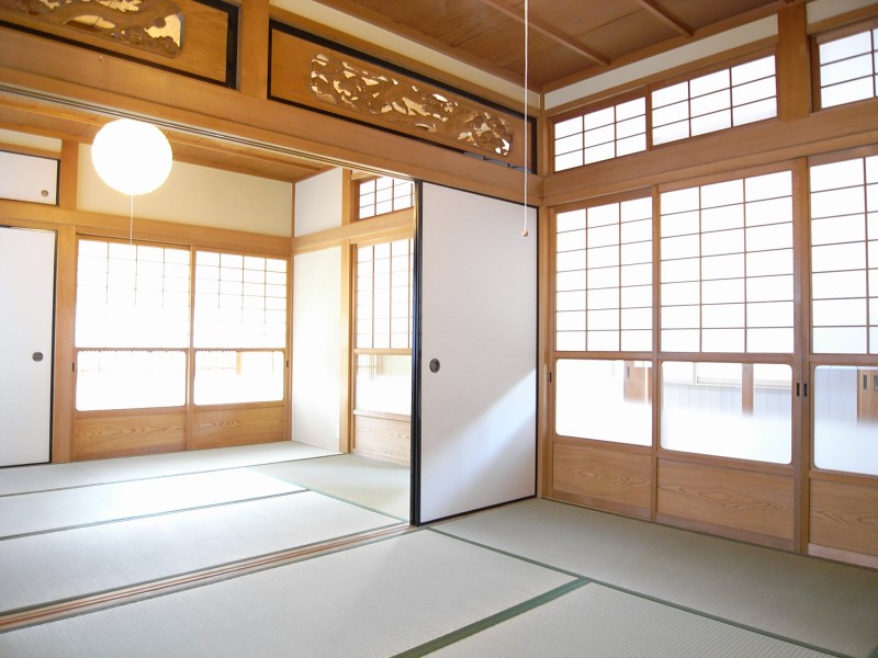 園部町小山西町 15