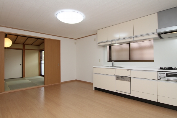 園部町小山西町 3