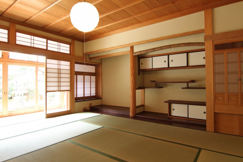 園部町小山西町 6