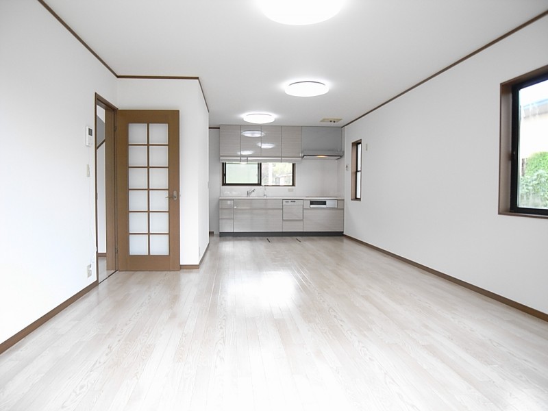 甲賀市信楽町柞原 3