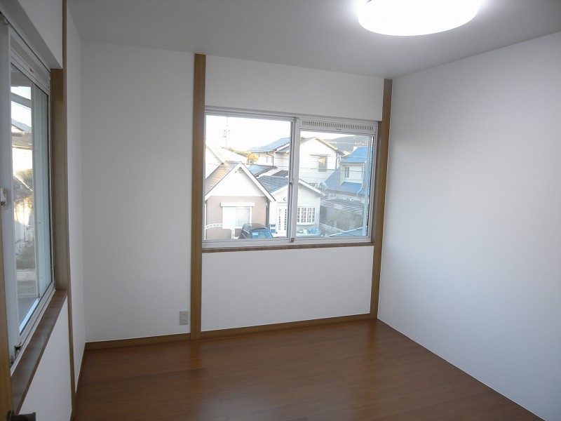 京丹波町蒲生 13