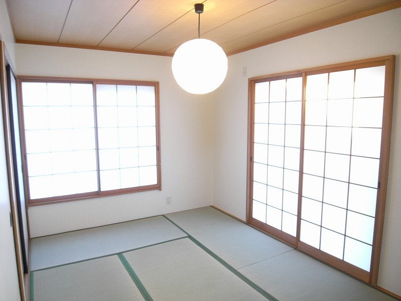 京丹波町蒲生 6