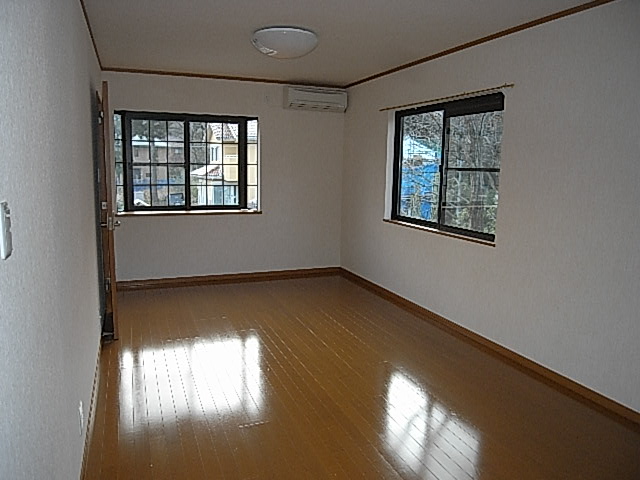 高島市マキノ町　田舎暮らし物件 3
