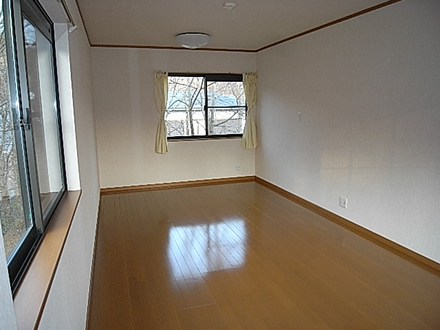 高島市マキノ町　田舎暮らし物件 4