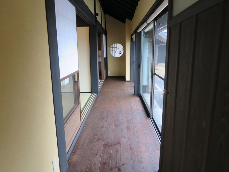甲賀市水口町 10