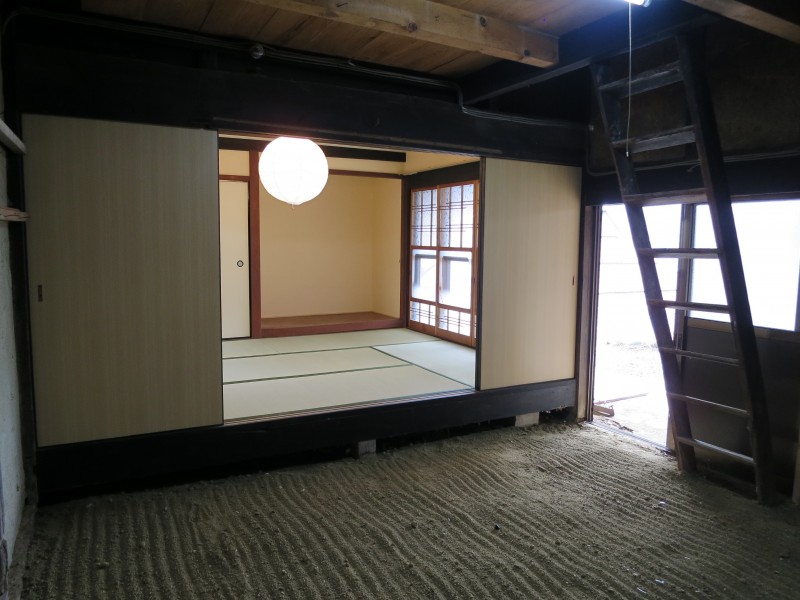 甲賀市水口町 15