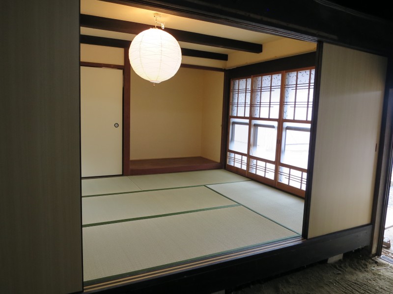 甲賀市水口町 16