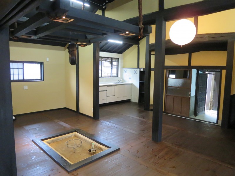 甲賀市水口町 4
