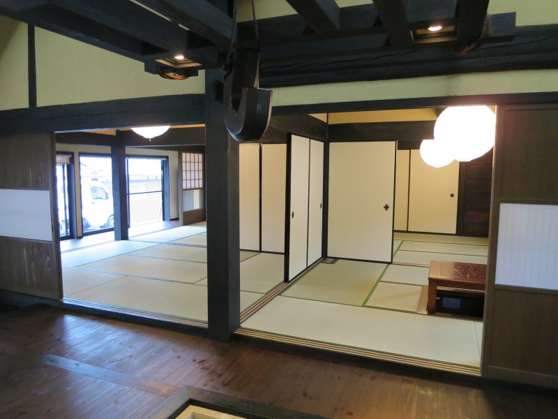 甲賀市水口町 7